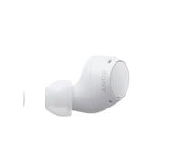 Sony WF-C510 Headset True Wireless Stereo (TWS) In-ear Calls/Music/Sport/Everyday Bluetooth Black