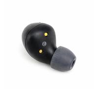 Sony WF C510 Left Earbud Replacement Black Genuine Spare Part