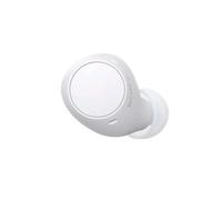 Sony WF-C510 Right Earbud Only White Genuine Replacement Bluetooth