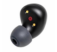 Sony WF-C510 Headset True Wireless Stereo (TWS) In-ear Calls/Music/Sport/Everyday Bluetooth Black