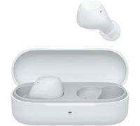 Sony WF-C510 Headset True Wireless Stereo (TWS) In-ear Calls/Music/Sport/Everyday Bluetooth White