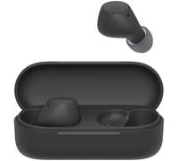 Sony WF-C510 Headset True Wireless Stereo (TWS) In-ear Calls/Music/Sport/Everyday Bluetooth Black