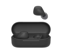Sony WF-C510 True Wireless Earbuds - Black