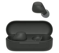 Sony WF-C510 True Wireless Earbuds - Black