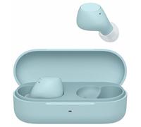 Sony WF-C510 True Wireless Earbuds - Blue