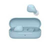Sony WF-C510 Truly Wireless Headphones in Blue
