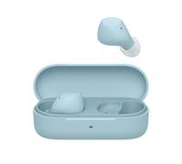 Sony WF-C510 Truly Wireless Headphones in Blue