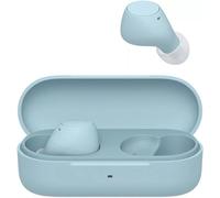 Sony WF-C510 True Wireless Earbuds Bluetooth Sweatproof Built In Mic - Blue