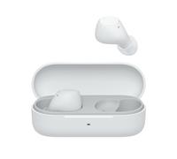 Sony WF-C510 True Wireless Earbuds (White)