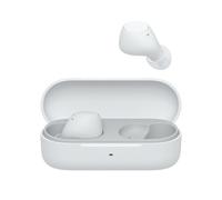 Sony WF-C510 Headset True Wireless Stereo (TWS) In-ear Calls/Music/Sport/Everyday Bluetooth White