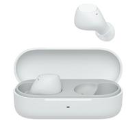 Sony WF-C510 Headset True Wireless Stereo (TWS) In-ear Calls/Music/Sport/Everyday Bluetooth White