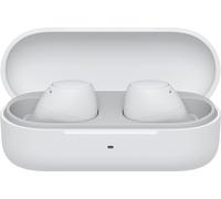 Sony WF-C510 True Wireless Earbuds - White, White