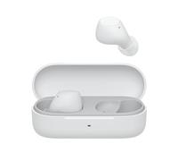 Sony WF-C510 Headset True Wireless Stereo (TWS) In-ear Calls/Music/Sport/Everyday Bluetooth White