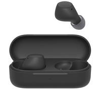 Sony WF-C510 Truly Wireless Earbuds Small Bluetooth In Ear Headphones Black