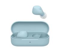 Sony WF-C510 Truly Wireless Headphones in Blue