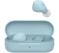 Sony WF-C510 Truly Wireless Earbuds - Small, Light, iOS & Android - Blue
