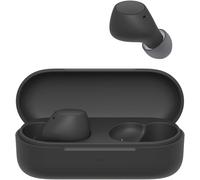 Sony WF-C510 Headset True Wireless Stereo (TWS) In-ear Calls/Music/Sport/Everyday Bluetooth White
