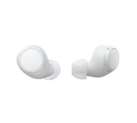 Sony WF-C510 Headset True Wireless Stereo (TWS) In-ear Calls/Music/Sport/Everyday Bluetooth White