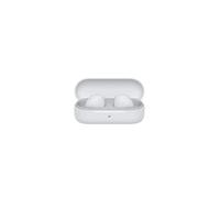 Sony WF-C510 Headset True Wireless Stereo (TWS) In-ear Calls/Music/Sport/Everyday Bluetooth White