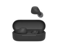 Sony WF-C510 Headset True Wireless Stereo (TWS) In-ear Calls/Music/Sport/Everyday Bluetooth Black