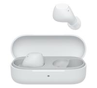 Sony WF-C510 Wireless Bluetooth Earbuds White -WF-C510WC