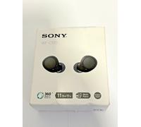 SONY WF-C510 Wireless Earbuds - White Brand New in Seal