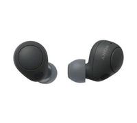 Sony WF-C700N Headset True Wireless Stereo (TWS) In-ear Calls/Music Bluetooth Black