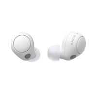 SONY WF-C700N NOIS CANCELLING, STEREO WIRELESS EARBUDS 2 COLOUR WHITE & GREEN.