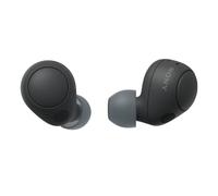 Sony WF-C700N Wireless Bluetooth Noise-Cancelling Earbuds - Black