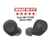 Sony U.K. WFC710NB.CE7