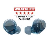 Sony U.K. WFC710NL.CE7