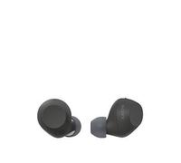 Sony Wf-C710 Noise-Cancelling Truly Wireless Earbuds White