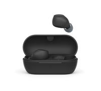 Sony WF-C710N In Ear Mic Noise Cancelling Wireless Bluetooth Headphones, Black