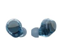 Sony U.K. WFC710NL.CE7
