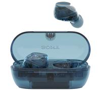 Sony WF-C710N In-Ear True Wireless Earbuds - Glass Blue