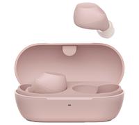 Sony WF-C710N In-Ear True Wireless Earbuds - Pink