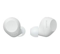Sony WF-C710N Noise Cancelling Earbuds - White