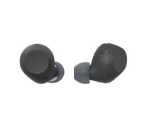 Sony U.K. WFC710NB.CE7