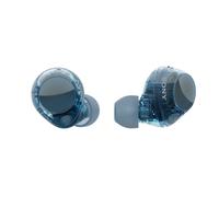 Sony U.K. WFC710NL.CE7