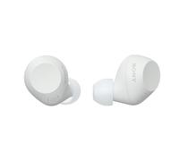 Sony U.K. WFC710NW.CE7