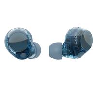 Sony U.K. WFC710NL.CE7