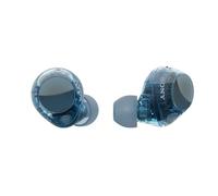 Sony WF-C710N Noise Cancelling Truly Wireless Earbuds - Glass Blue