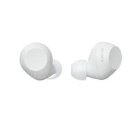 Sony U.K. WFC710NW.CE7