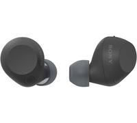 Sony U.K. WFC710NB.CE7