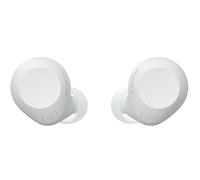 Sony WF-C710N Truly Wireless Earbuds with Noise Cancelling, White