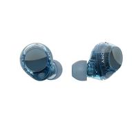 Sony U.K. WFC710NL.CE7