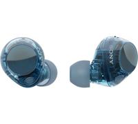 Sony U.K. WFC710NL.CE7