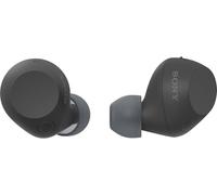Sony U.K. WFC710NB.CE7