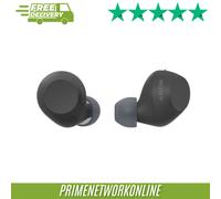 Sony U.K. WFC710NB.CE7