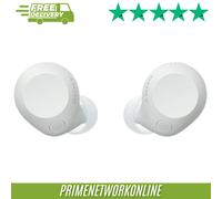 Sony U.K. WFC710NW.CE7